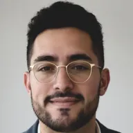 Ivo Ferrer